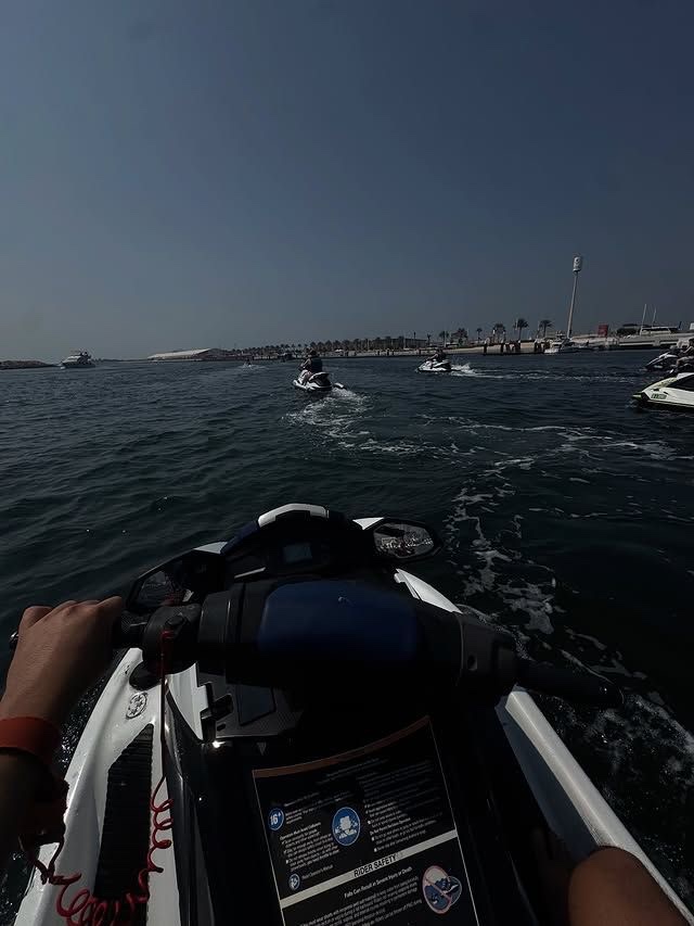 Bruca 🎪 tweet media