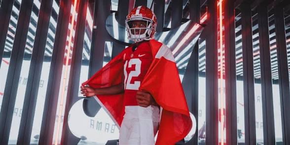 <a href="/RecruitsBama/">Recruits Bama</a> It’s time 
🐘🔴