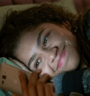 𝑲𝒐𝒏 🎥 tweet media