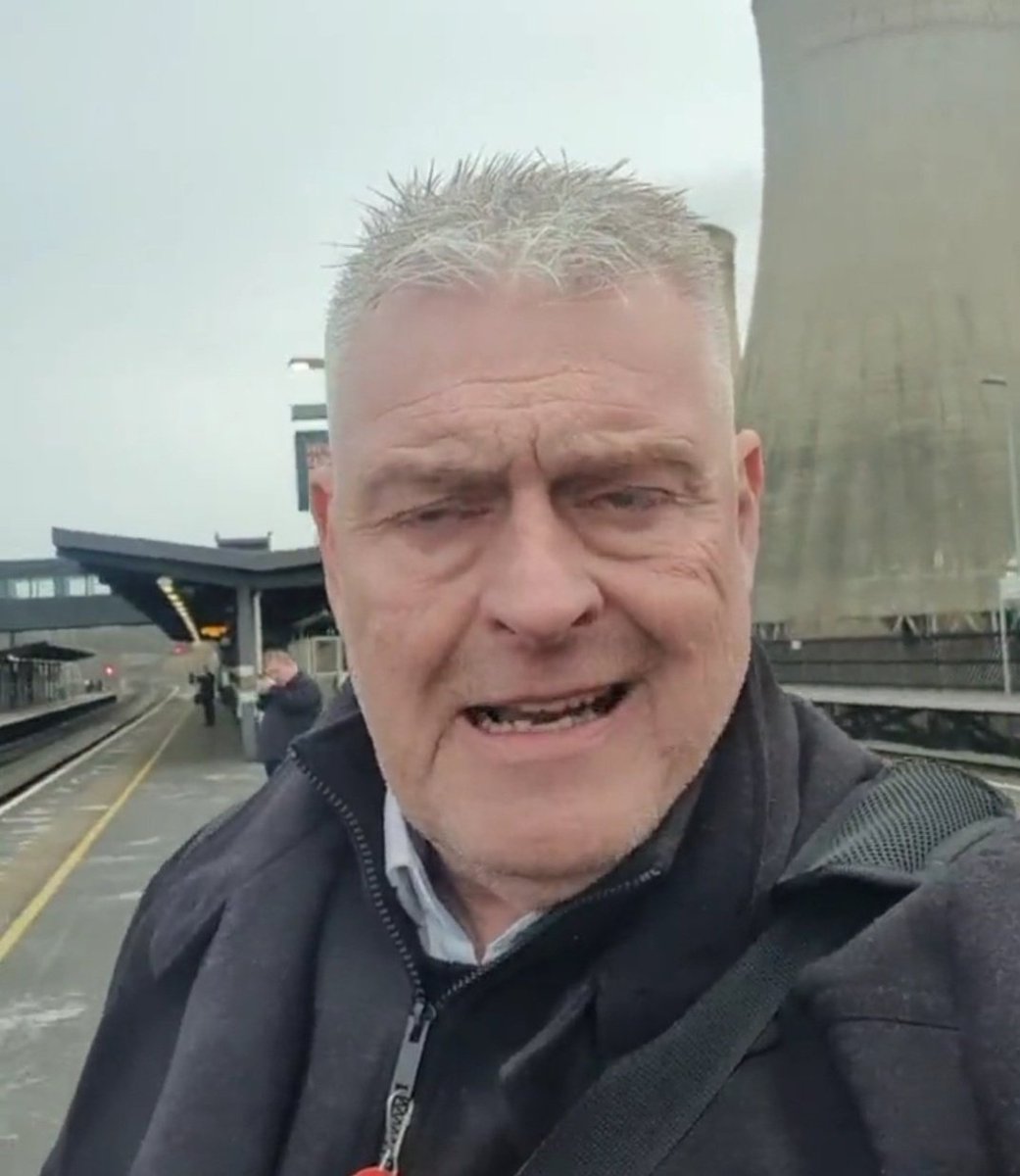 Phil Myers tweet media