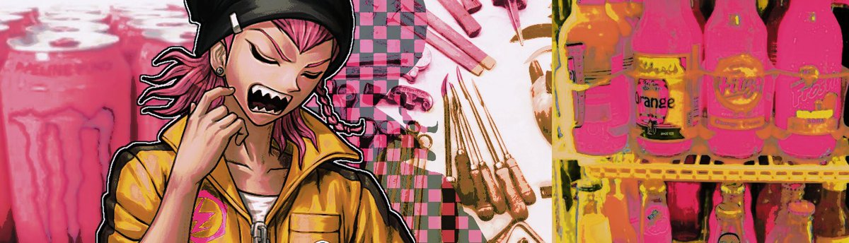 Souudaaa⚡🔩 // open for moots !!!!! tweet media