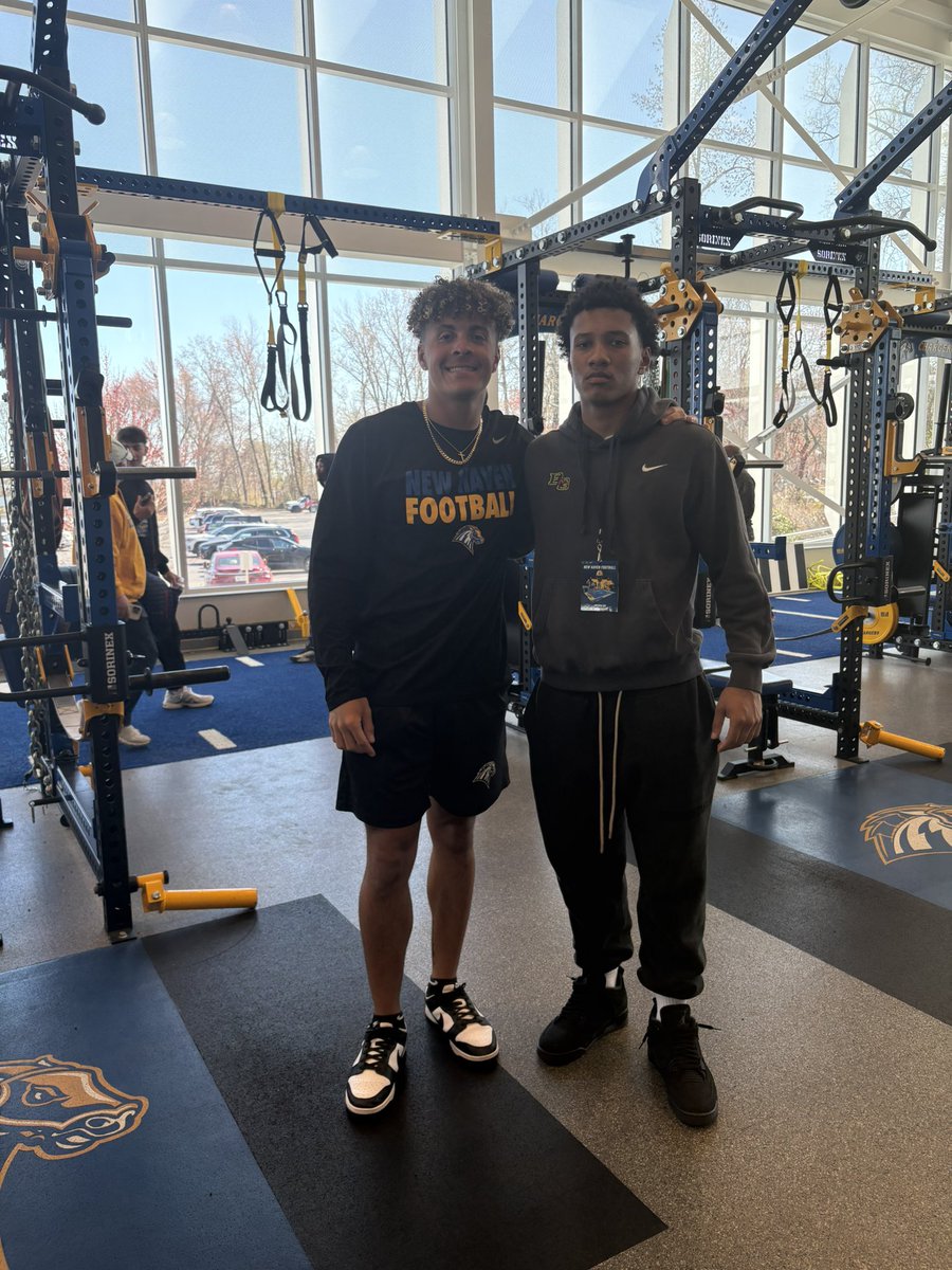 Anthony “Rocco” Roy tweet media