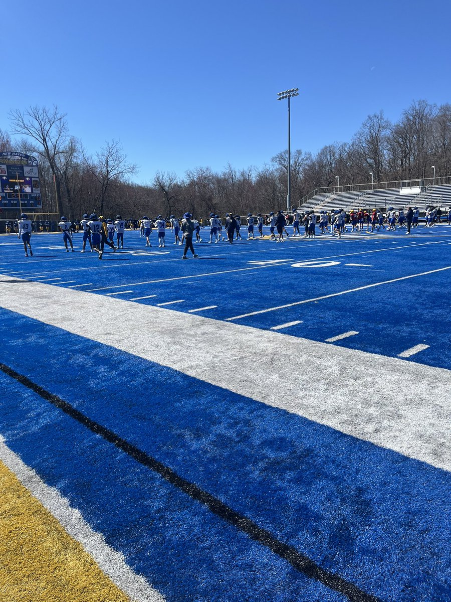 Anthony “Rocco” Roy tweet media