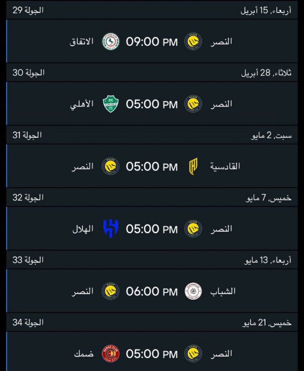 𓃵 HUMOD tweet media