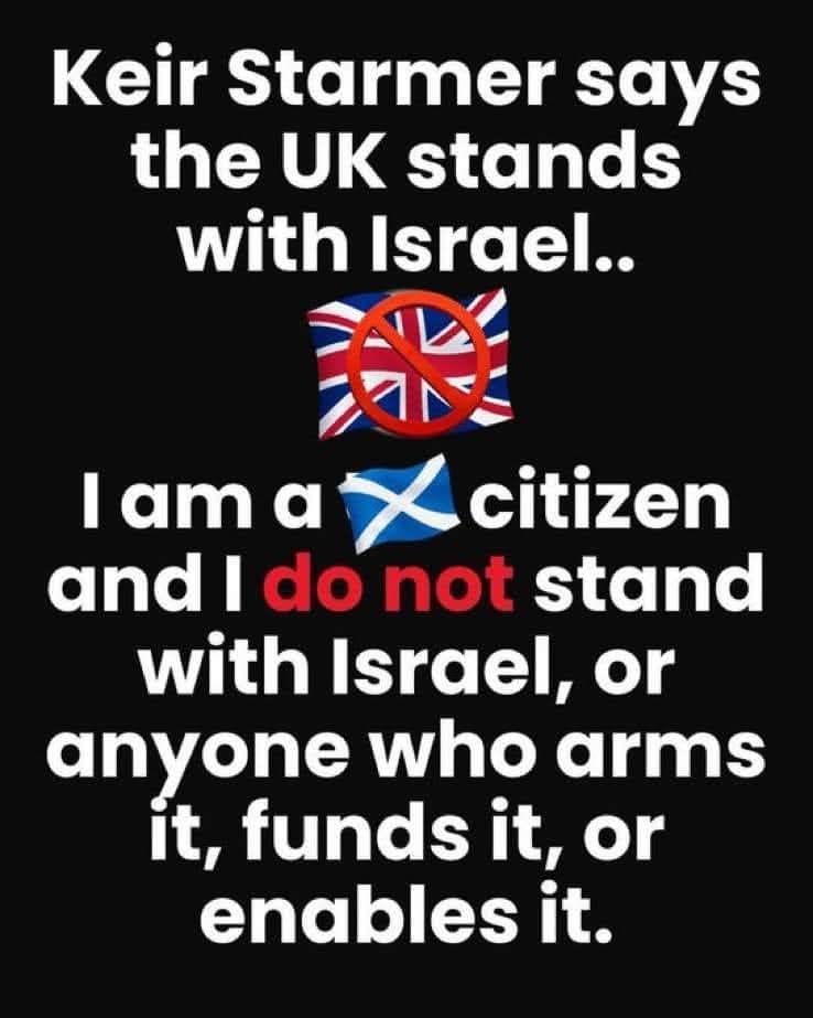 Tartan Astronaut for independence🏴󠁧󠁢󠁳󠁣󠁴󠁿 tweet media