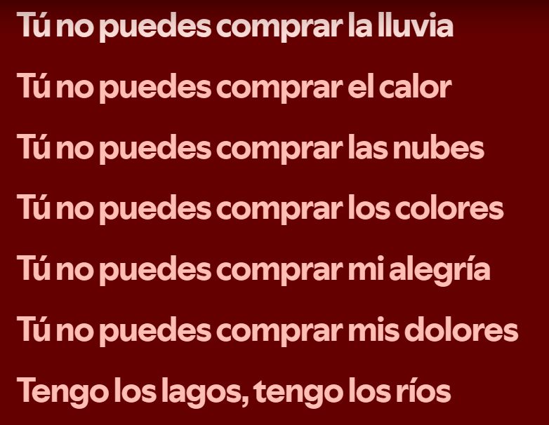 mau f. thornfield tweet media