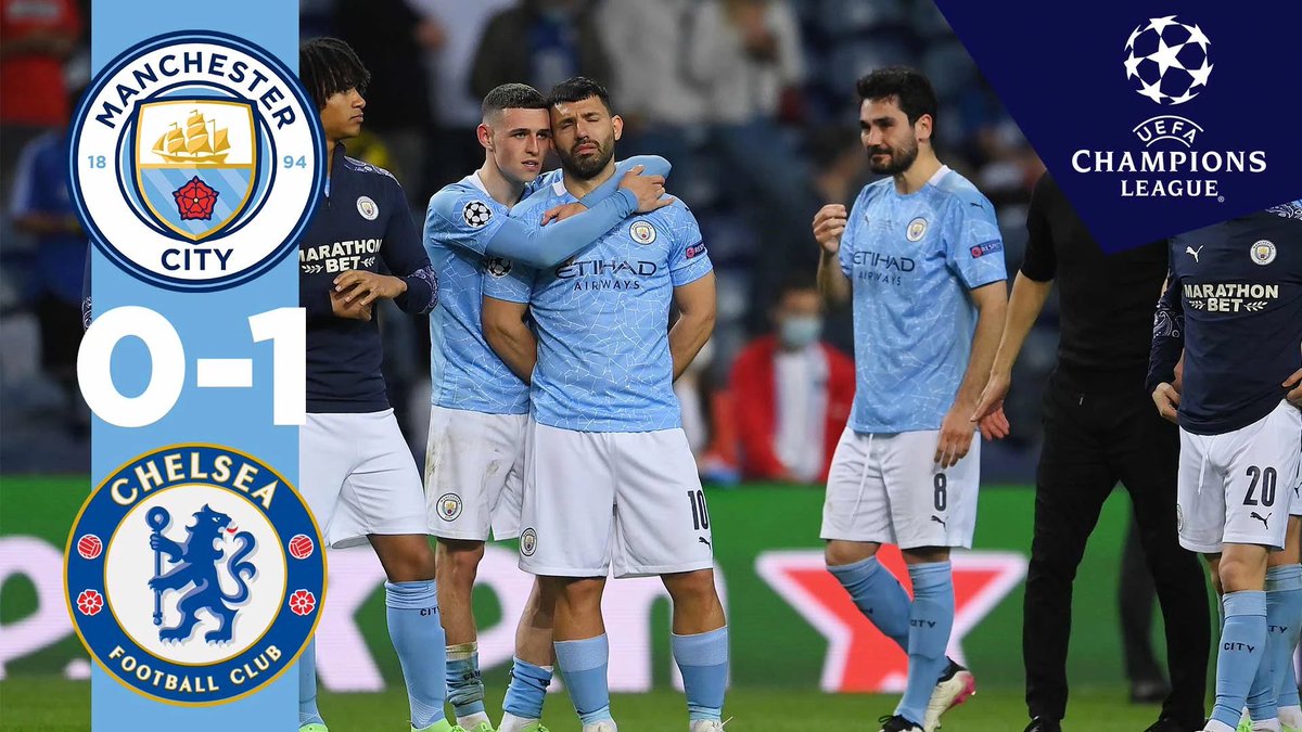 مشعل tweet media