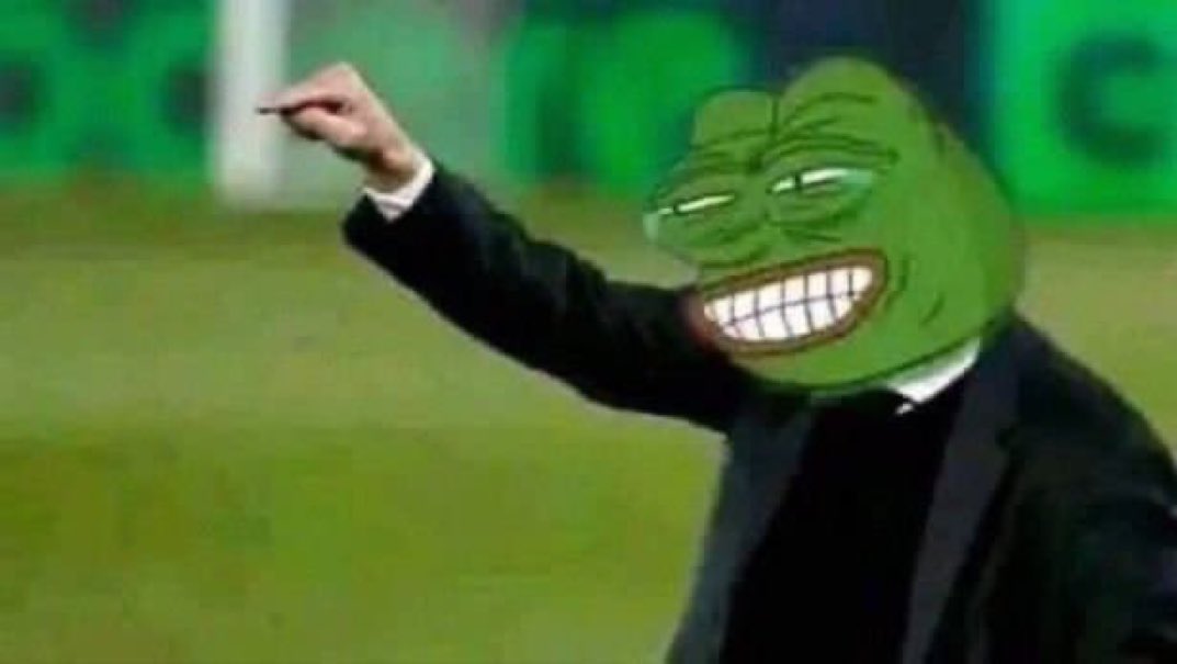 tsitheplug tweet media