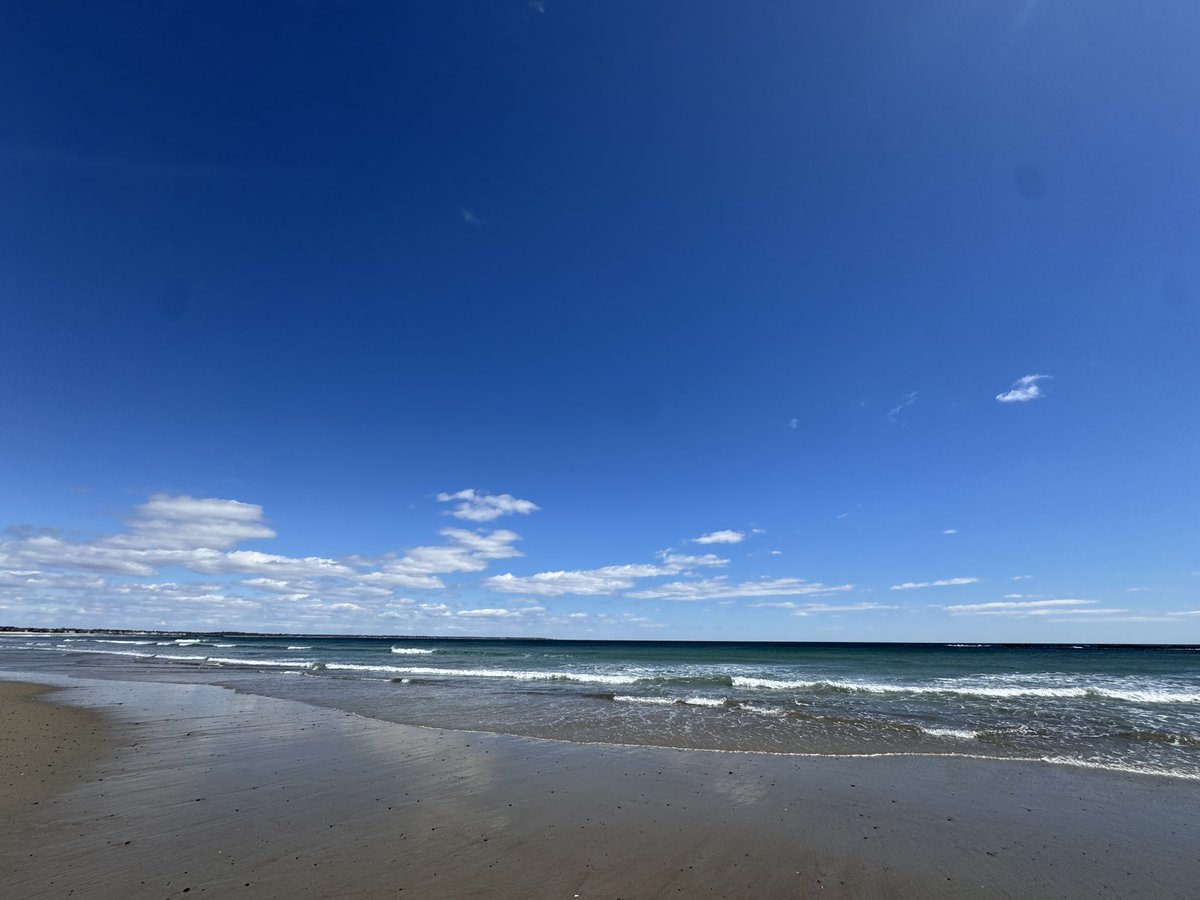 Nire ❤️❤️ tweet media