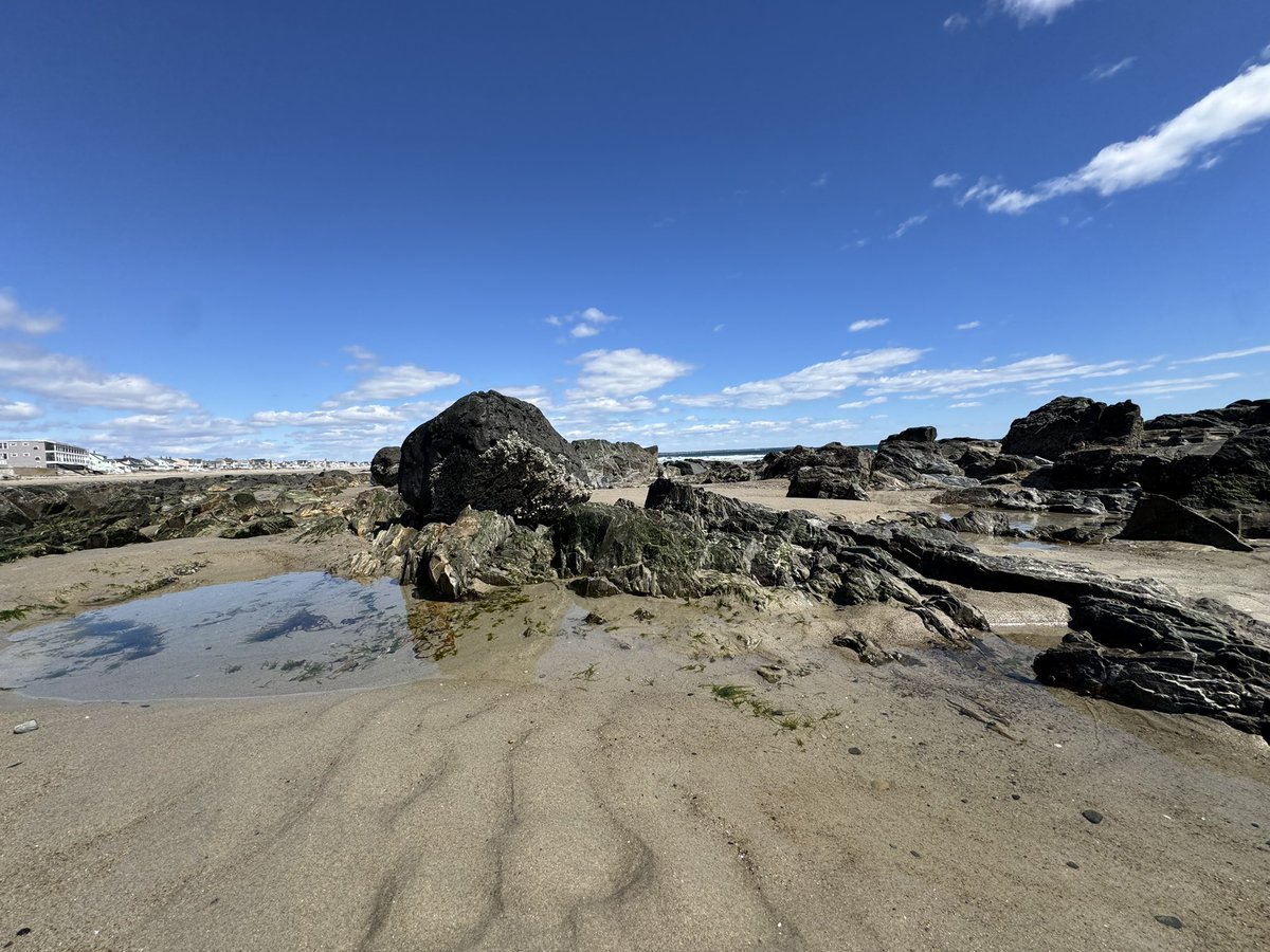 Nire ❤️❤️ tweet media