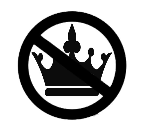 tommysplanet tweet media