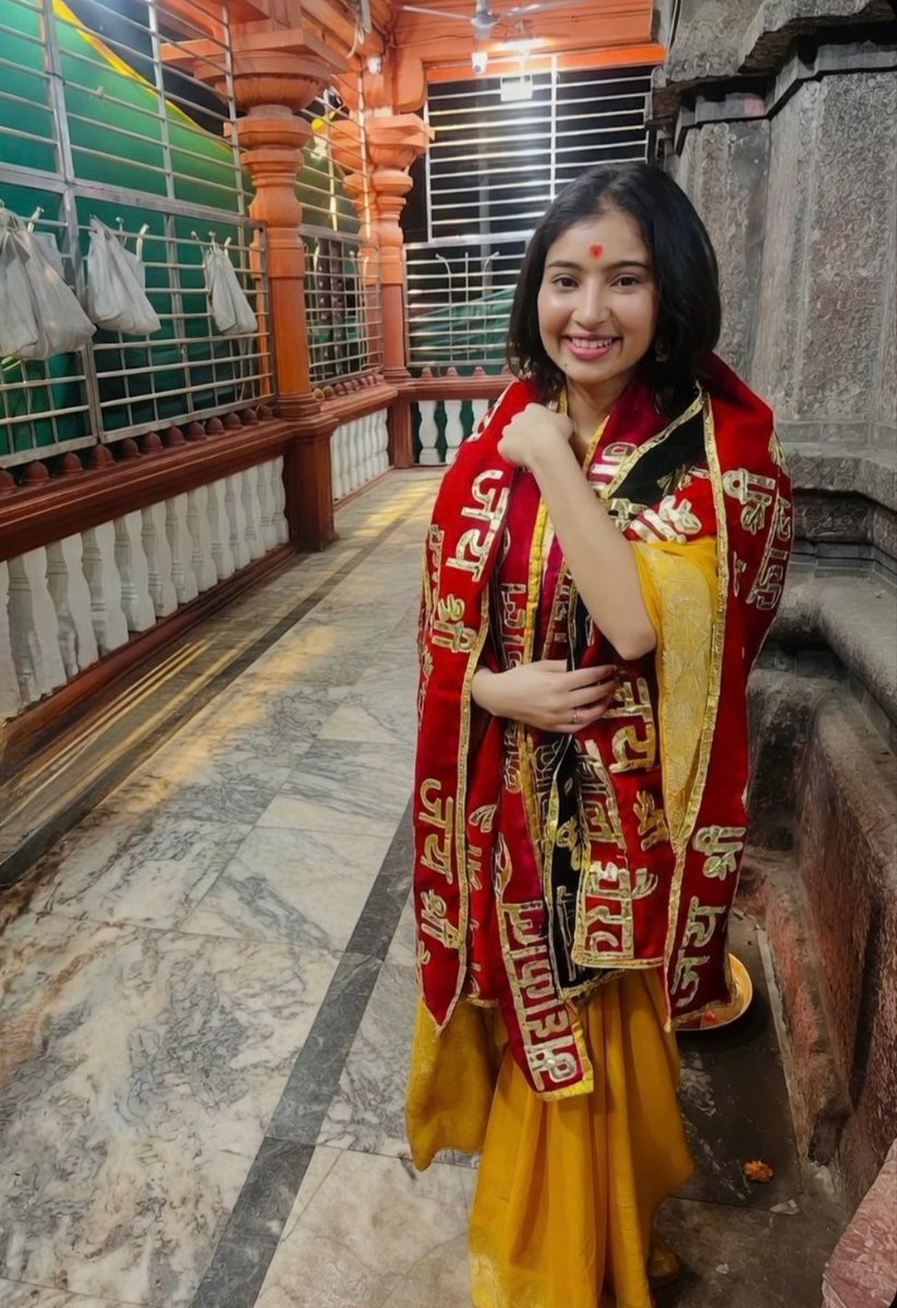 Gurdeep 🗡️ tweet media