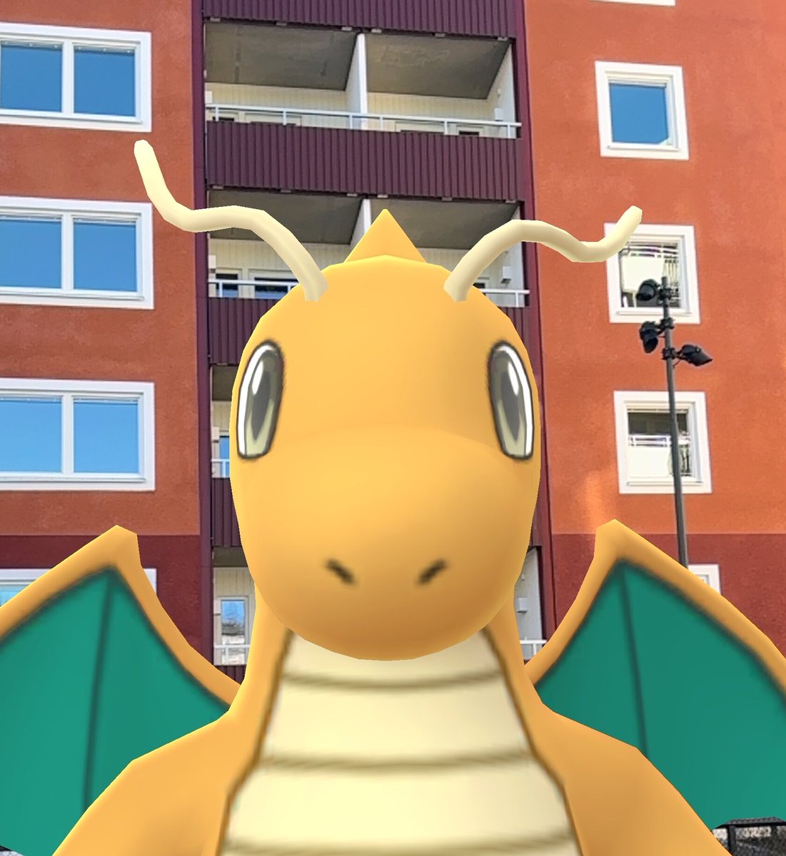 💫Matthew Buxton tweet media