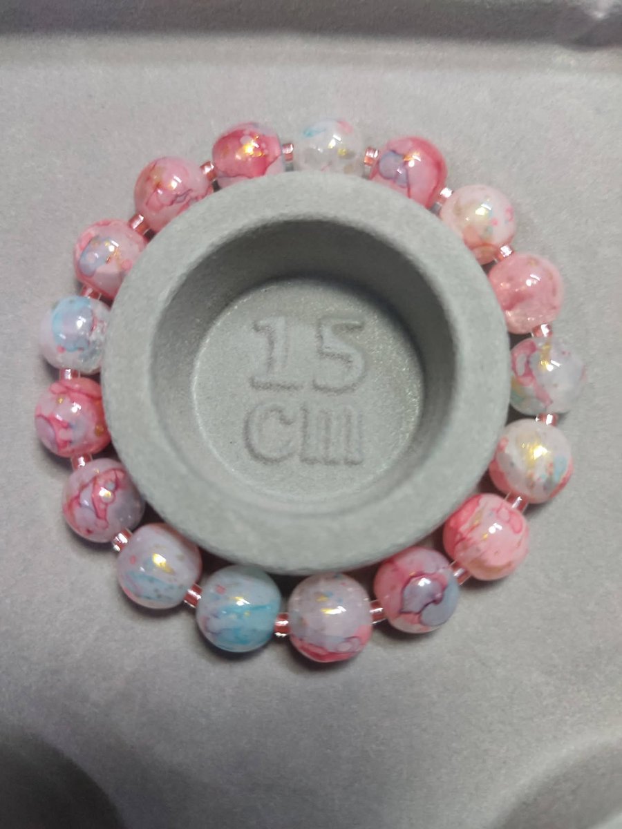 bosa73497572's tweet image. #สร้อยข้อมือ #手链 #bracelet