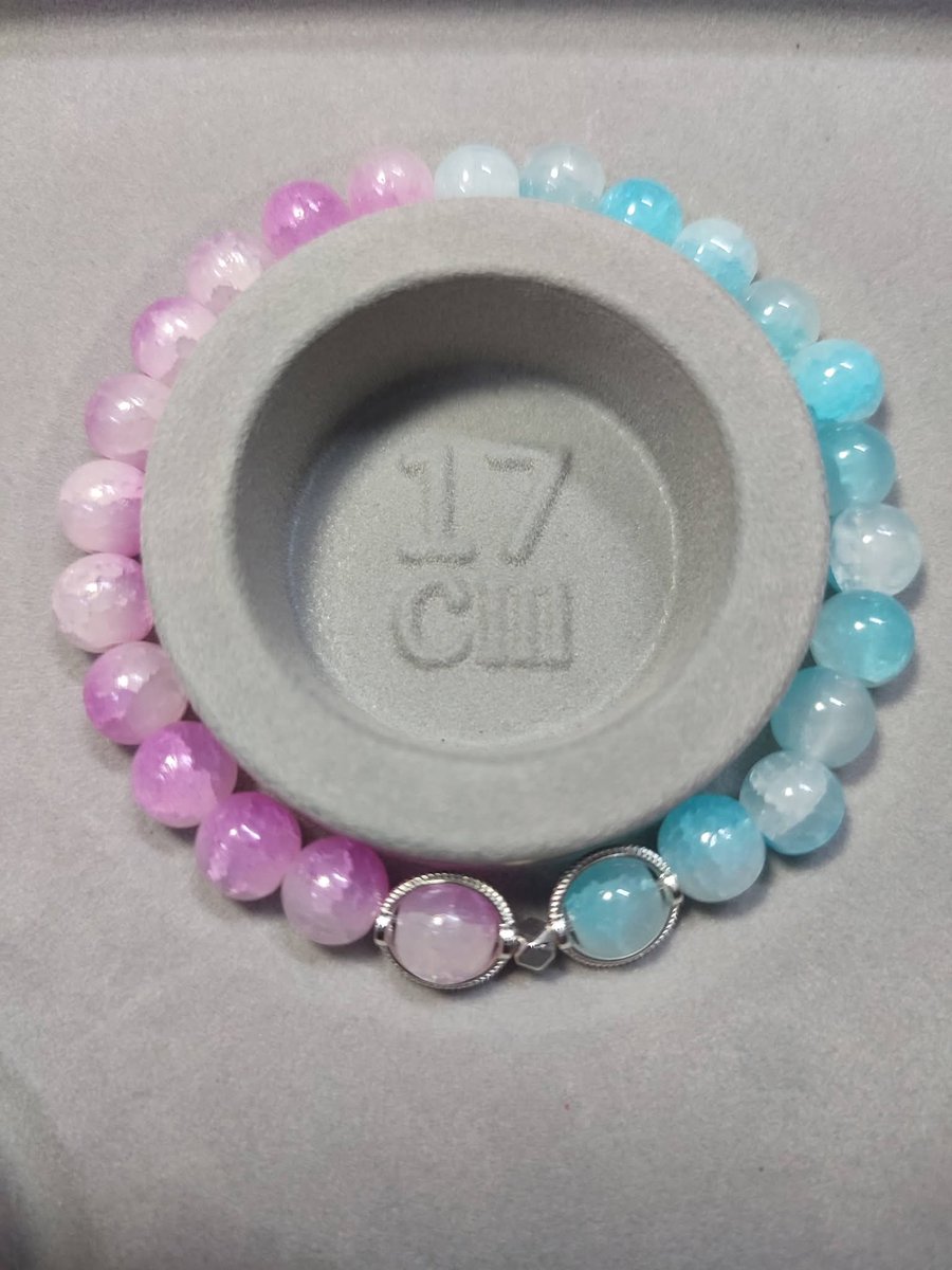 bosa73497572's tweet image. #สร้อยข้อมือ #手链 #bracelet