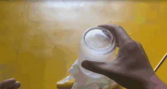 Liew Wei Lon tweet media