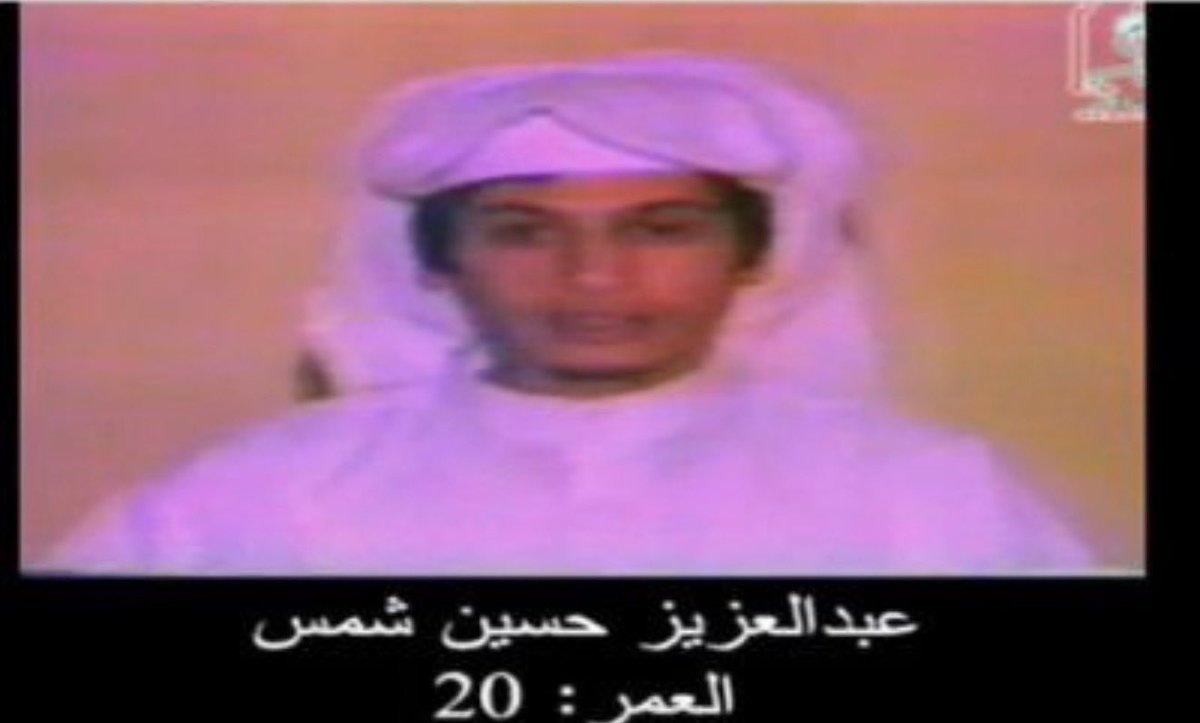 🇰🇼 بووووزوووو tweet media