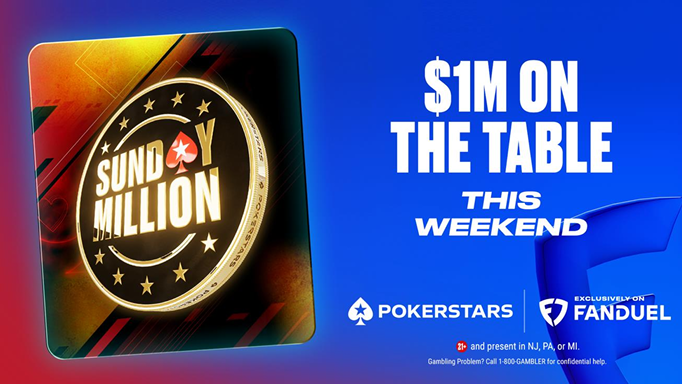 PokerStarsUSonFanDuel tweet media