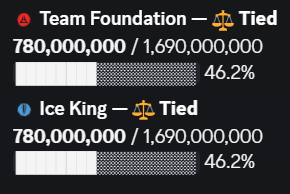 FireMonkey tweet media