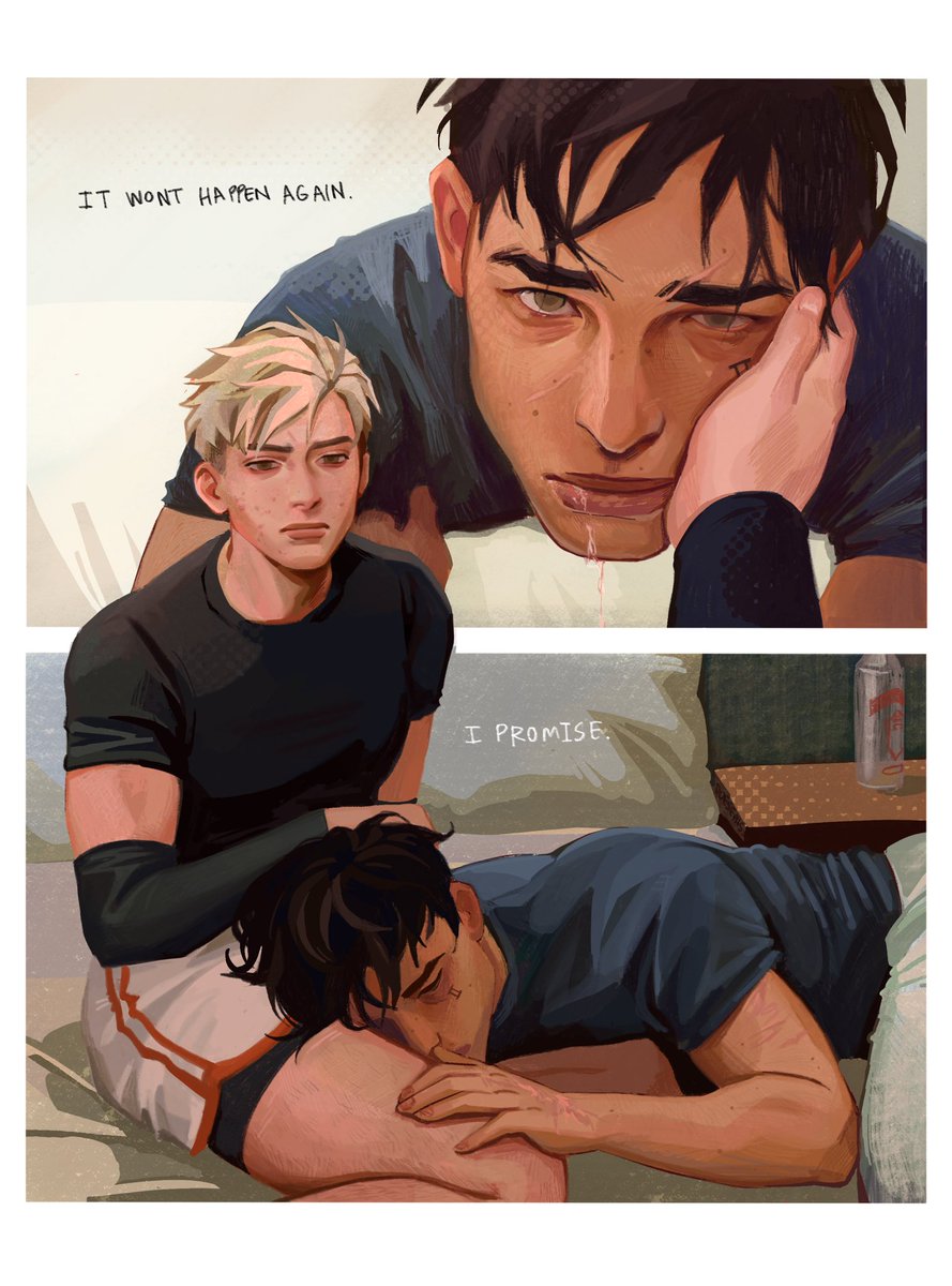 dodo | comms open tweet media