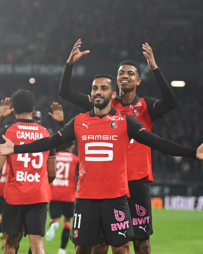 M.EVerton tweet media