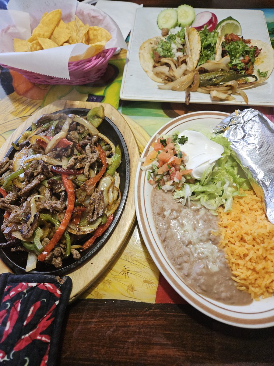 God Speed tweet media