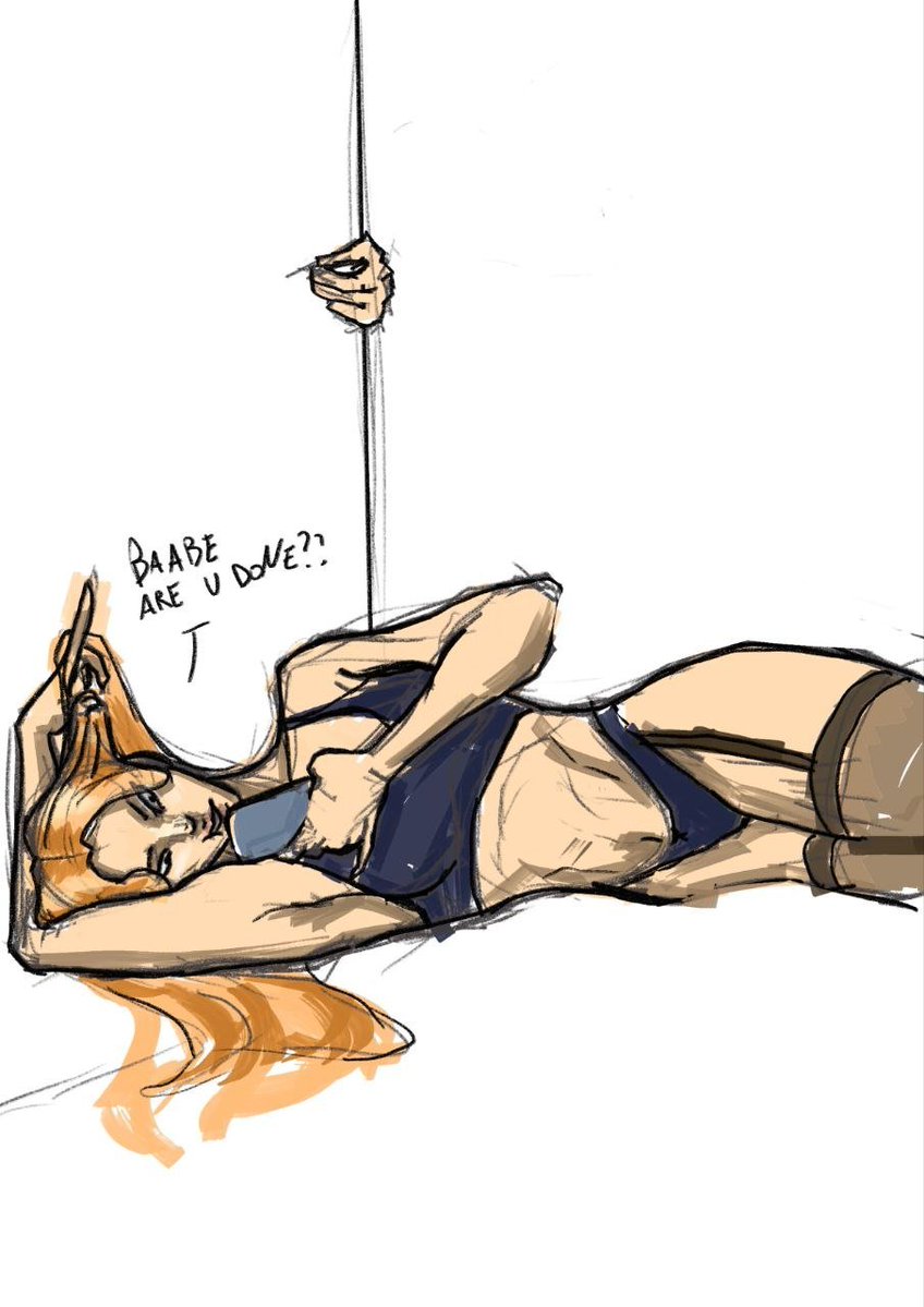 Pipo ⭐🎸 tweet media