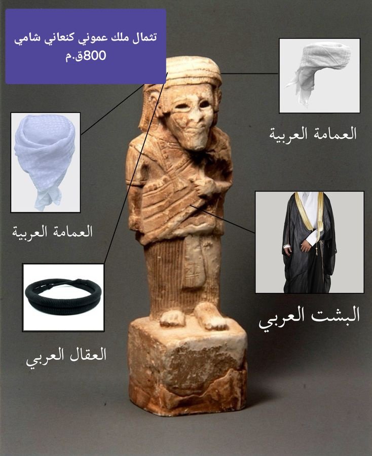 رويال الزبيدي🎖 tweet media