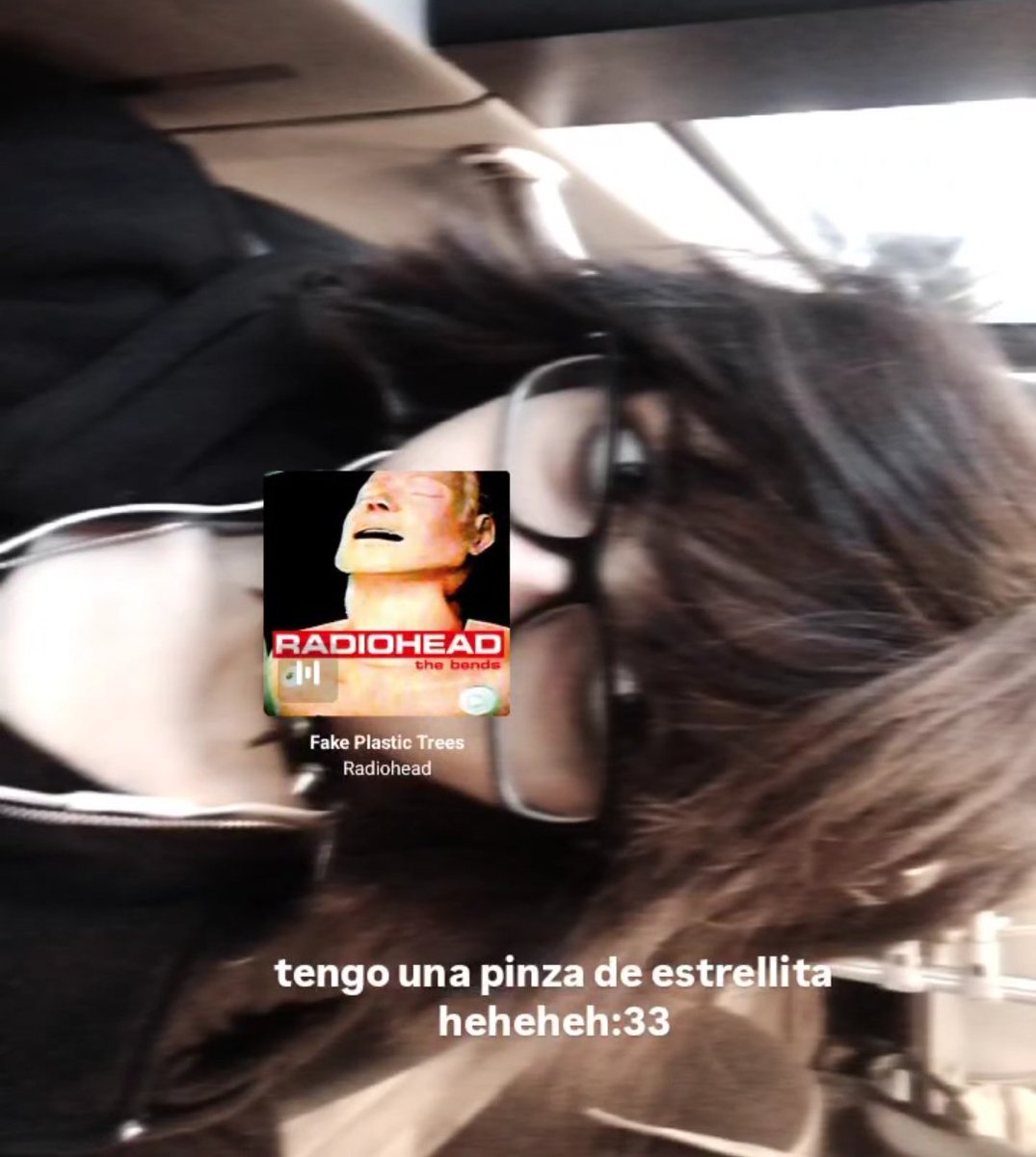 ₊ ݃ ‿ ྐ͡✚ † 𝓁𝘦𝘰 ݂۫ 🪽༷(CEO de Otoya boypussy) tweet media