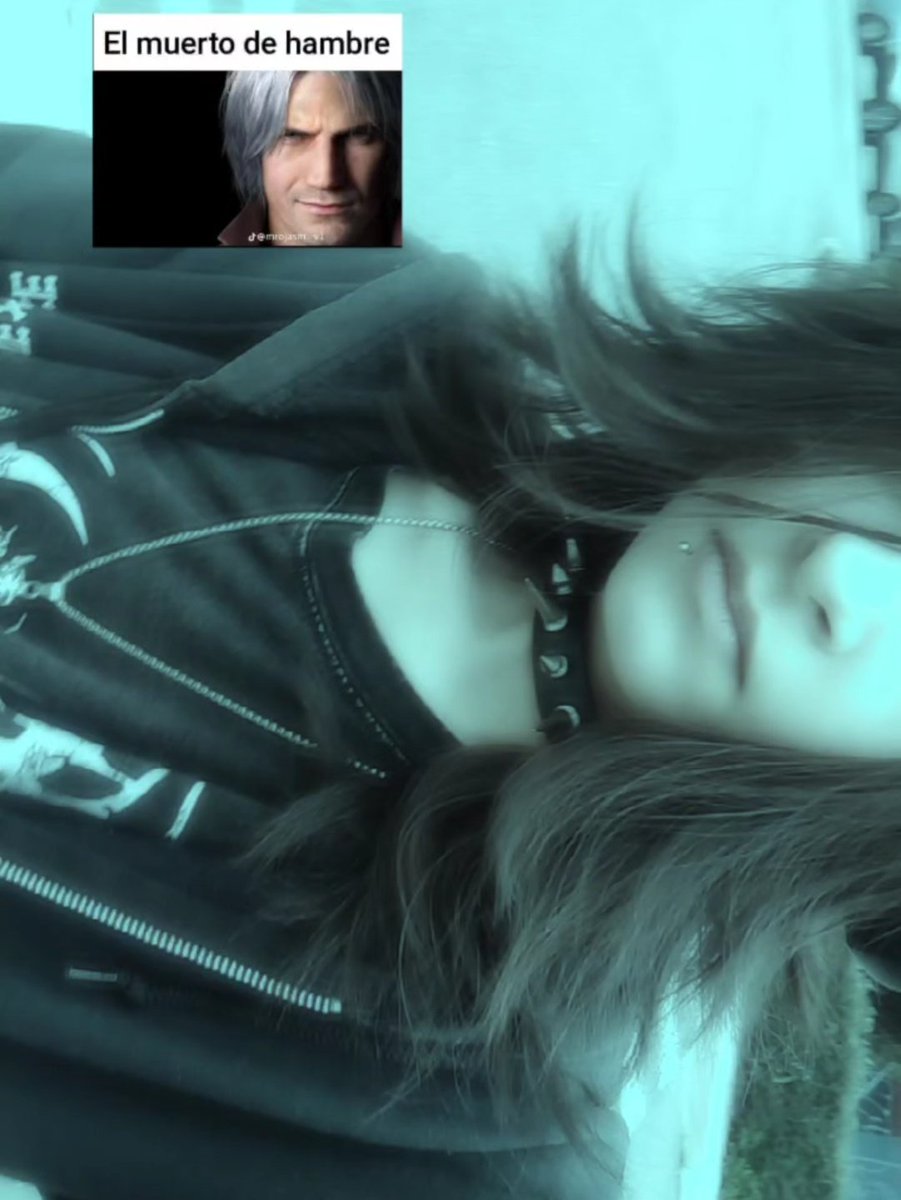 ₊ ݃ ‿ ྐ͡✚ † 𝓁𝘦𝘰 ݂۫ 🪽༷(CEO de Otoya boypussy) tweet media