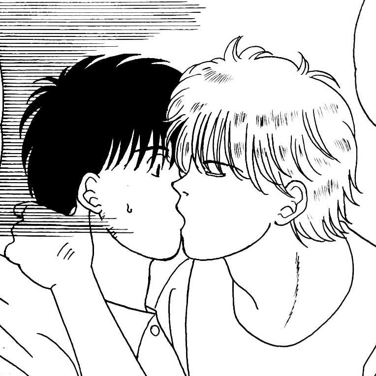 貴本りずな🍌🐟onlyアカウント🩷 tweet media