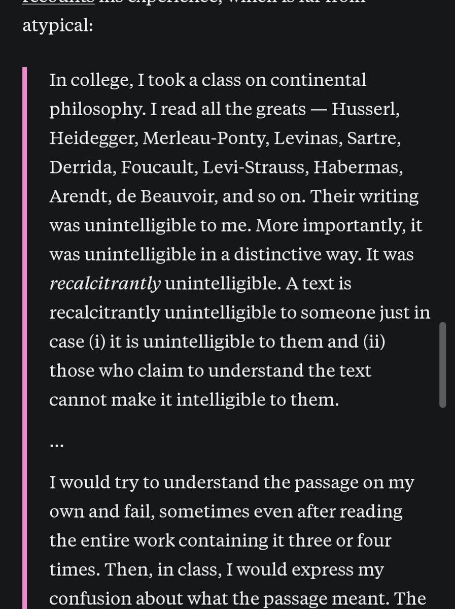 James Foster Evans tweet media