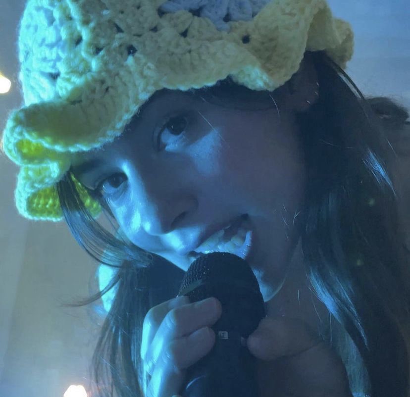 mer ౨ৎ ga3 at midnight tweet media