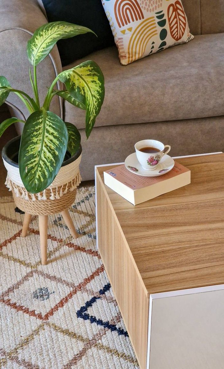 آمِيرتٌہ ♧ tweet media