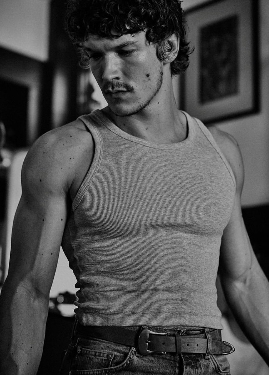 lewis ⊹ tweet media