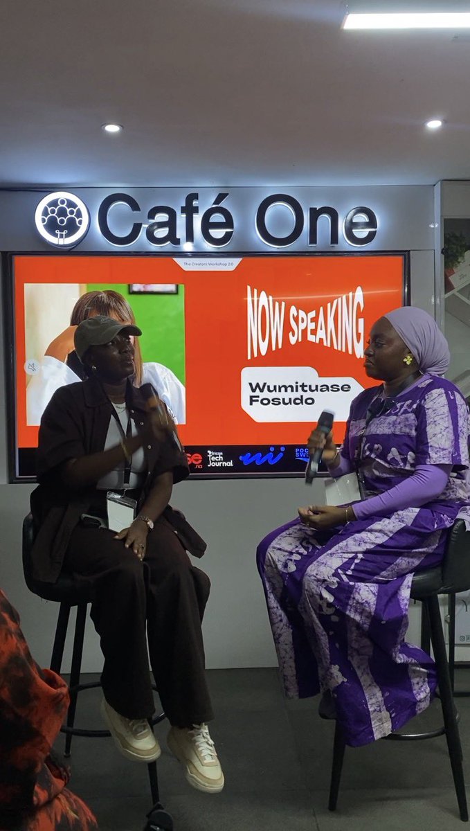 B-D’1st 🏆• UGC • AR Filters tweet media