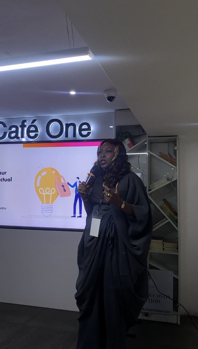 B-D’1st 🏆• UGC • AR Filters tweet media