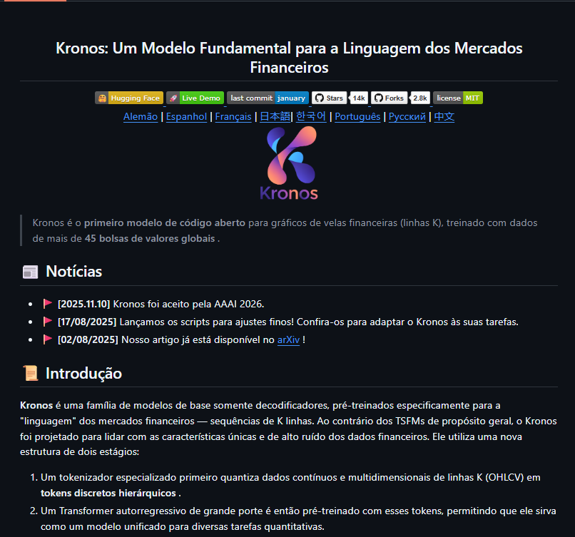 Felpz Crypto tweet media