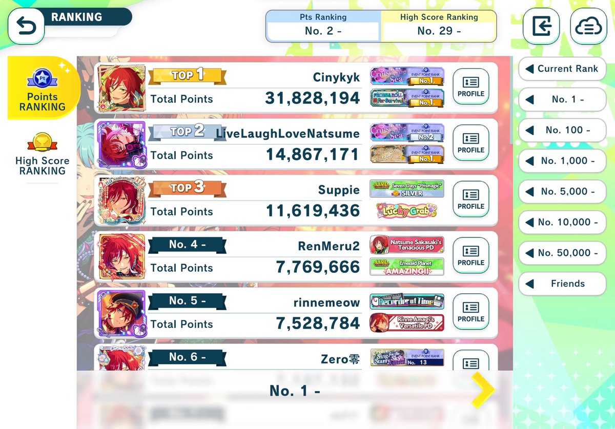 .｡.:*☆✨ꜱᴛᴇꜰꜰʏ✨☆*:.｡. tweet media