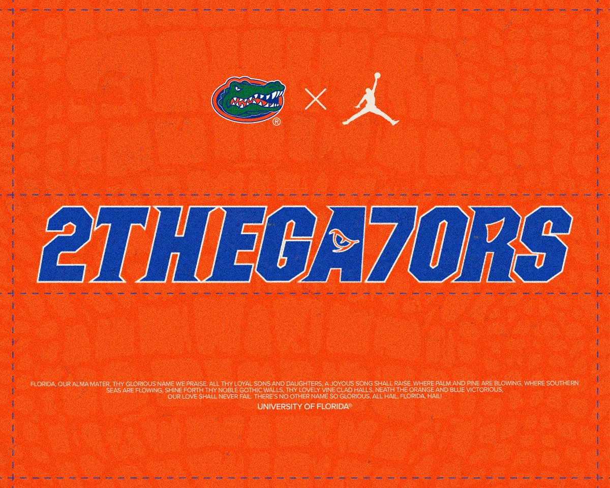 Chris Collins tweet media