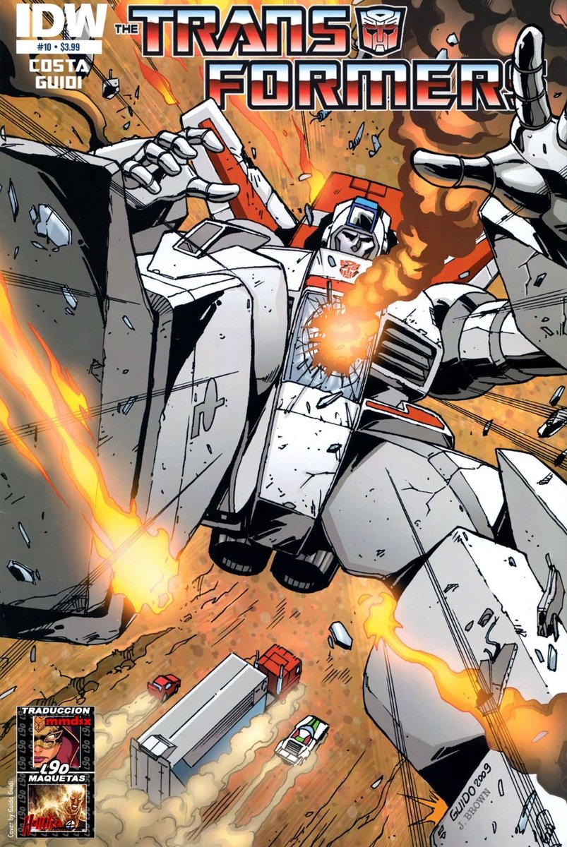 🌼FloweyButWayBetter🌼 tweet media