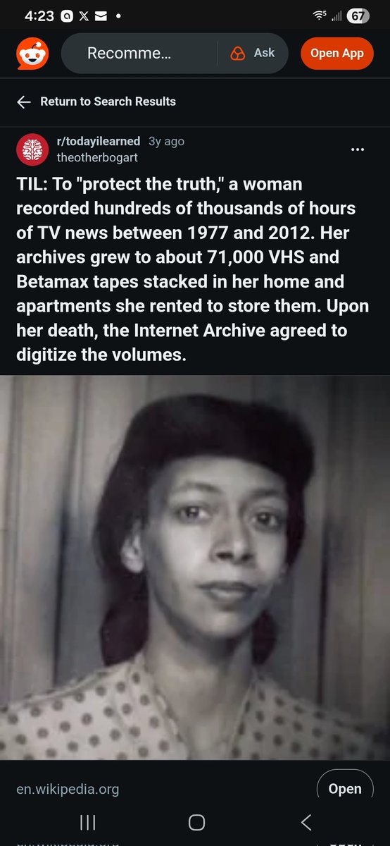 awkwardtaciturn tweet media