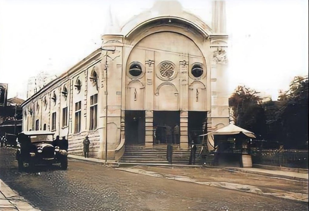 abdullah naci tweet media