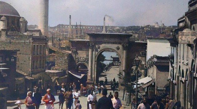 abdullah naci tweet media