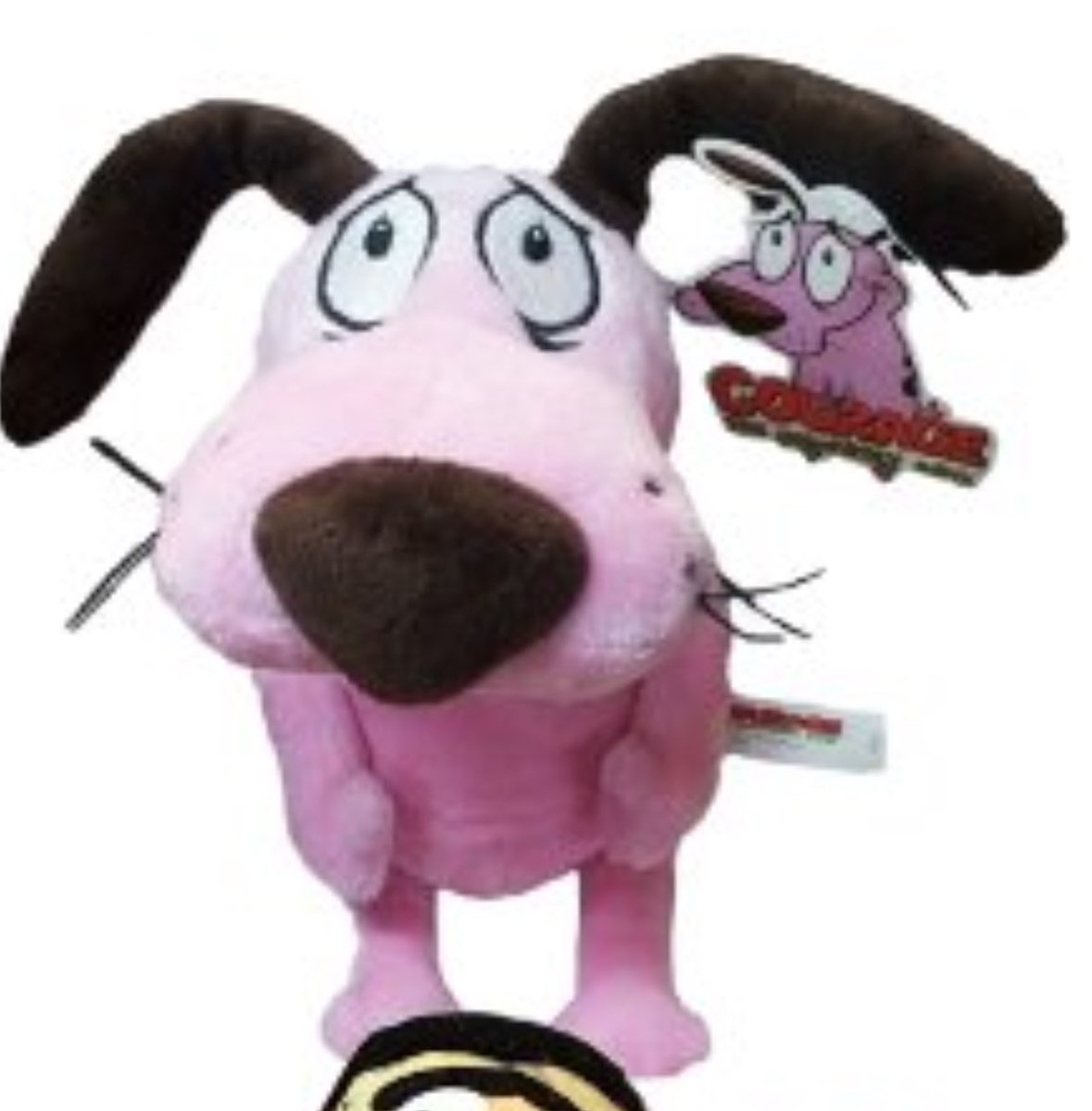 Mr. Gaspertoons tweet media