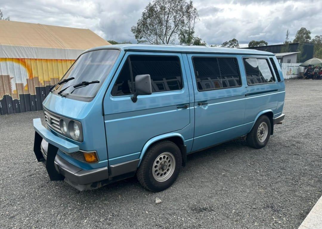 𓋹☥ Gakumo 🇰🇪 #SenSima ☥𓋹 tweet media