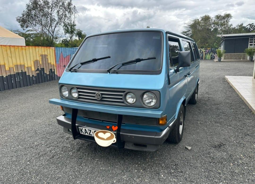 𓋹☥ Gakumo 🇰🇪 #SenSima ☥𓋹 tweet media