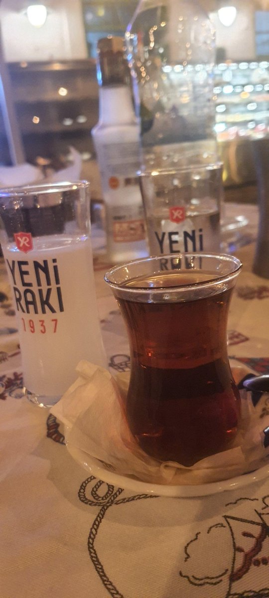 Gok_ay_61's tweet image. #Toprak gibi olmalısın..
Ezildikçe sertleşmelisin!
Seni ezenler sana muhtaç kalmalı!
#Hayatı sende bulmalı..
✍️
-Can Yücel 

#Öyleİste 
#geceye