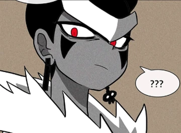 Escriba🔞Uncensored tweet media