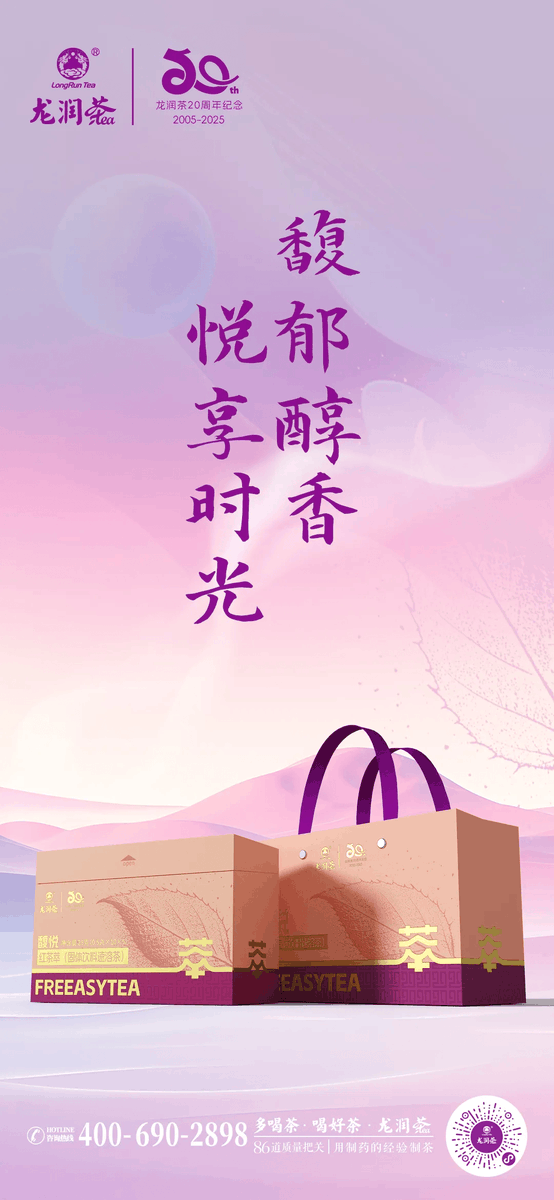 Dr Laura Padham- Visiting Audiologist tweet media